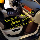 b5ce8c99651e0944e830c3ec6399a76f