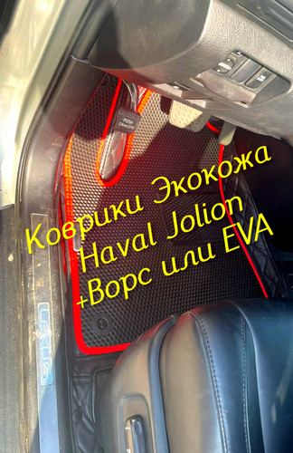 4efcd0d94263923b72f2d58939cd5220.jpg