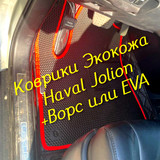 4efcd0d94263923b72f2d58939cd5220