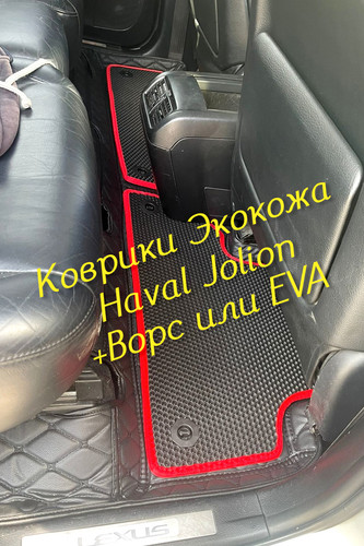 e16aa8ca8a9141ac26e4c411a667e1f2.jpg