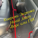 e16aa8ca8a9141ac26e4c411a667e1f2