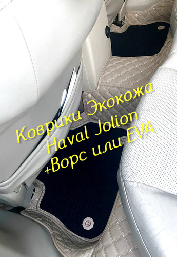 bc4308c054c3112078576ea044eb1ccd.jpg
