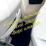 bc4308c054c3112078576ea044eb1ccd