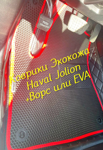 e1bdb1ac652f01eeb465ee3baf8d57eb.jpg