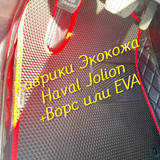 e1bdb1ac652f01eeb465ee3baf8d57eb