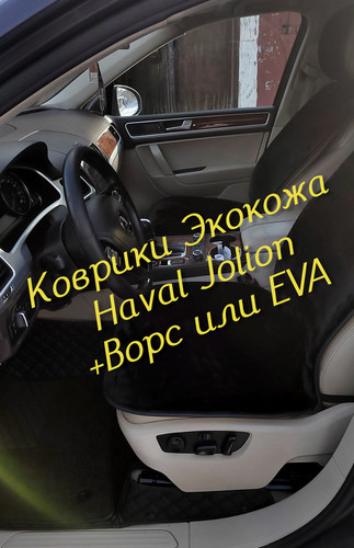 c504898d00d90338f9615d14956ba242.jpg