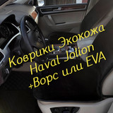 c504898d00d90338f9615d14956ba242