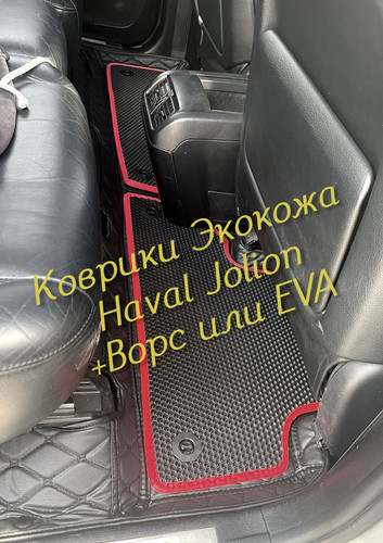 e2291f2453243a31f5a1295d9a01b34e.jpg