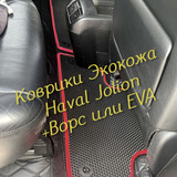 e2291f2453243a31f5a1295d9a01b34e