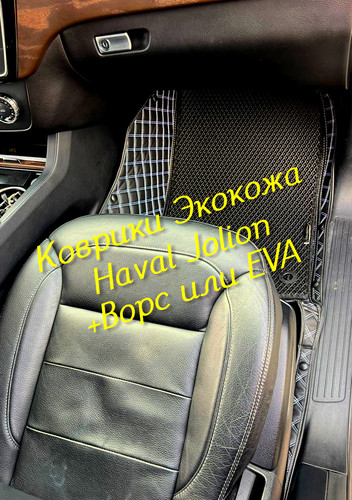 c58333ae29dfec20bb7d5ff4efd6189e.jpg