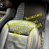 c58333ae29dfec20bb7d5ff4efd6189e