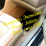 f2d29e30bee3029e5b6bbba60e8ce522