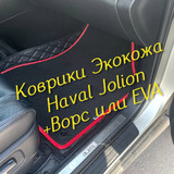ae0c091834e5c1f68da1dc50c8a7ed27