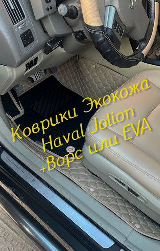 4886f8cc6ff11a2ef0b0056a25ad5e9e.jpg