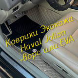 4886f8cc6ff11a2ef0b0056a25ad5e9e