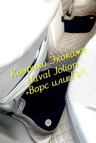 b66d6f99d3fabb492f01dd8303d8bc4a.jpg