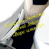 b66d6f99d3fabb492f01dd8303d8bc4a