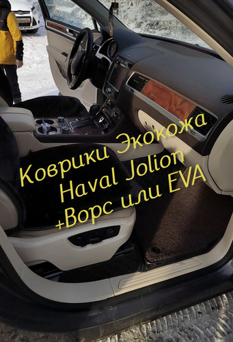 45ec0a513643ff1ad4259d45a0457301.jpg