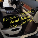 45ec0a513643ff1ad4259d45a0457301