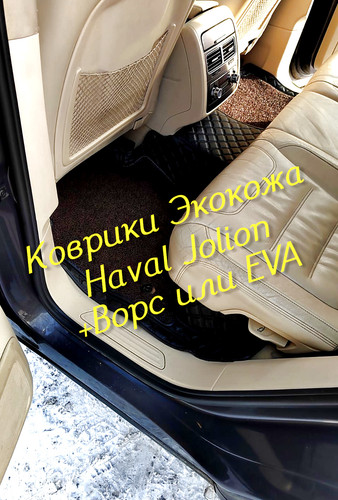 c5200d7a8cac754f26ea94ce9d63844d.jpg