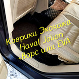 c5200d7a8cac754f26ea94ce9d63844d