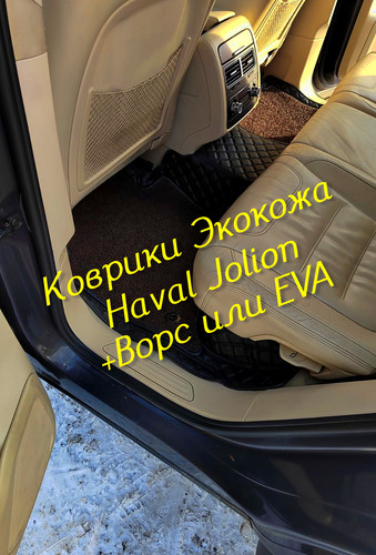 dfd4cc8f40a2d58ad3d96b5b92046dff.jpg