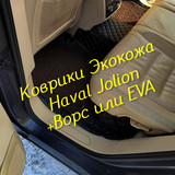 dfd4cc8f40a2d58ad3d96b5b92046dff