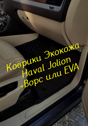 16e1c50a85c7e7a0d07e15d0d69ec42c.jpg