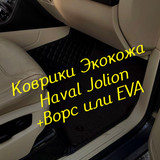 16e1c50a85c7e7a0d07e15d0d69ec42c