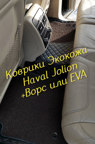 f5fc0c273d7111e1d93dd5e3cfd112c0.jpg