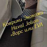 f5fc0c273d7111e1d93dd5e3cfd112c0