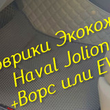 908be270b724bc2a6f2d621a6e77cbb1.jpg