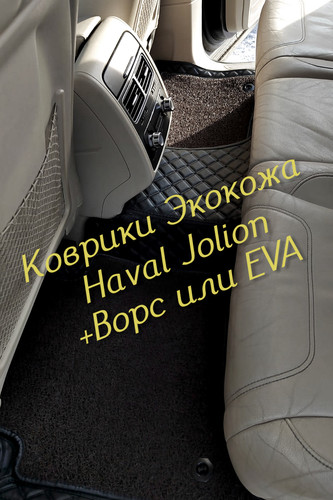 5363d269366910c12b4e1f7afc63a369.jpg