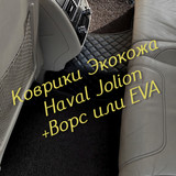 5363d269366910c12b4e1f7afc63a369