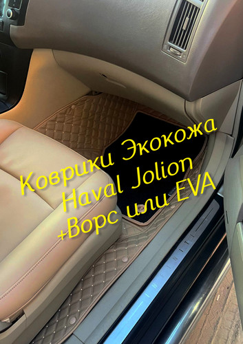 37a91ef280ddb779bf54215978a65f92.jpg