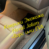 37a91ef280ddb779bf54215978a65f92