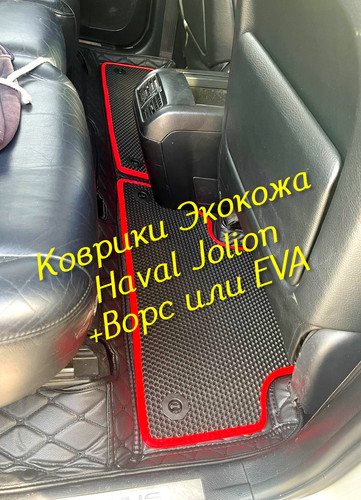 e9e99310d8496db05c7795d78ed4122b.jpg