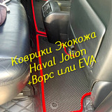 e9e99310d8496db05c7795d78ed4122b