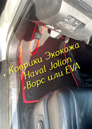 386fd308a3054384398cc366ffee44bd.jpg
