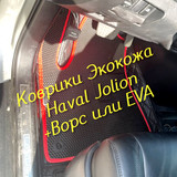 386fd308a3054384398cc366ffee44bd