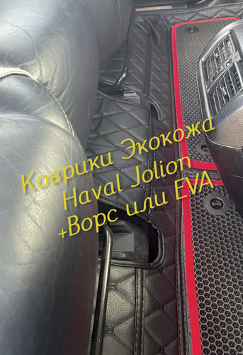 b75d8200f01d67d744ee57a29e66c44e.jpg