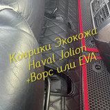b75d8200f01d67d744ee57a29e66c44e