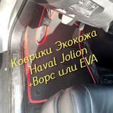 ca7552d8fab5cf7929314c502cc76f0e