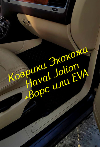 5bd1c5baf6caf7b4236c17ba1457049e.jpg