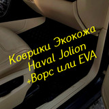 5bd1c5baf6caf7b4236c17ba1457049e
