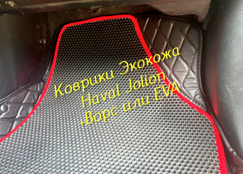 8040c44ac414ae5415c9cf5d1bb9d20c