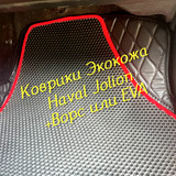 8040c44ac414ae5415c9cf5d1bb9d20c