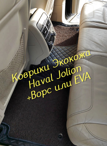 4b452ca22ae8f1236da5a2aabfc497ca.jpg