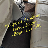 4b452ca22ae8f1236da5a2aabfc497ca