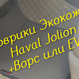 19170aa4111c6772c0886b9a5f8f1c18